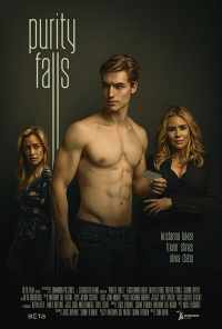 Пьюрити Фолз (2019) онлайн бесплатно
