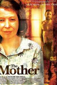 смотреть История матери (2003) онлайн бесплатно в хорошем качестве без регистрации