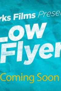 Low Flyers (2019) онлайн бесплатно