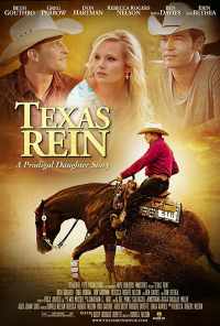 смотреть Texas Rein (2016) онлайн бесплатно в хорошем качестве без регистрации