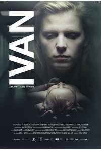 Иван (2017) онлайн бесплатно