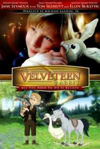 Плюшевый кролик (2009) онлайн бесплатно