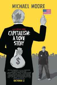 Капитализм: История любви (2009) онлайн бесплатно