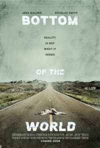 смотреть На дне мира (2017) онлайн бесплатно в хорошем качестве без регистрации