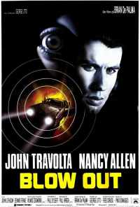 смотреть Прокол (1981) онлайн бесплатно в хорошем качестве без регистрации