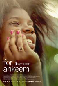 смотреть For Ahkeem (2017) онлайн бесплатно в хорошем качестве без регистрации