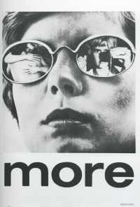 Ещё (1969) онлайн бесплатно