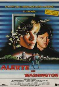 Prime Risk (1985) онлайн бесплатно
