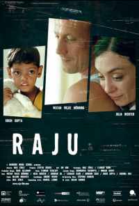 Раджу (2011) онлайн бесплатно