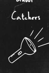 Ghoul Catchers (2019) онлайн бесплатно