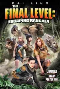 Последний уровень: Побег из Ранкалы (2019) онлайн бесплатно