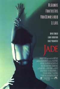 смотреть Шлюха (1995) онлайн бесплатно в хорошем качестве без регистрации