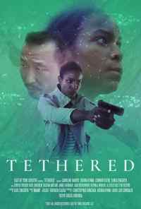 смотреть Tethered (2021) онлайн бесплатно в хорошем качестве без регистрации