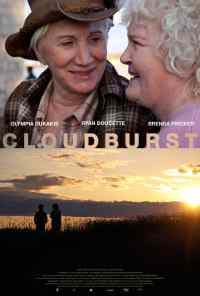 Ливень (2011) онлайн бесплатно