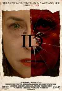 Ид (2015) онлайн бесплатно