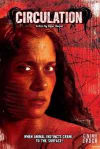 Круговорот (2008) онлайн бесплатно