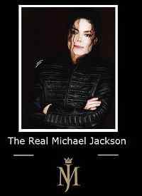 смотреть The Real Michael Jackson (2020) онлайн бесплатно в хорошем качестве без регистрации