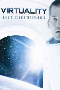 Виртуальность (2009) онлайн бесплатно
