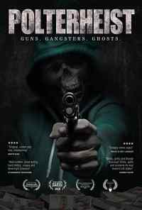 смотреть Polterheist (2018) онлайн бесплатно в хорошем качестве без регистрации