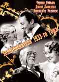 Золотоискатели 1933-го года (1933) онлайн бесплатно