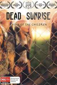 смотреть Dead Sunrise (2017) онлайн бесплатно в хорошем качестве без регистрации