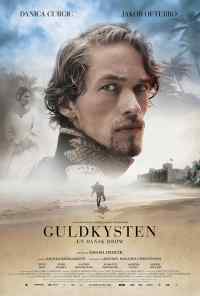 смотреть Золотой берег (2015) онлайн бесплатно в хорошем качестве без регистрации