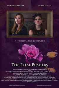 смотреть The Petal Pushers (2019) онлайн бесплатно в хорошем качестве без регистрации