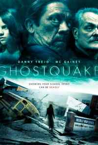 смотреть Призрак в школе (2012) онлайн бесплатно в хорошем качестве без регистрации