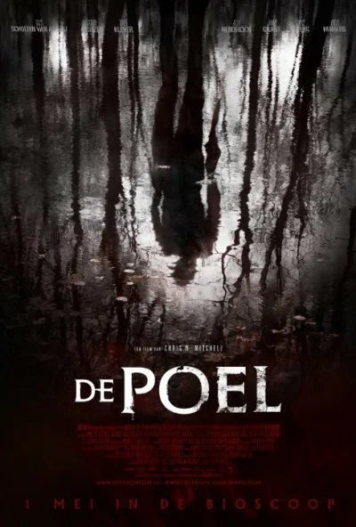 смотреть Озеро (2014) онлайн бесплатно в хорошем качестве без регистрации